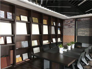 ZJGLEADER GROUP OFFICE01