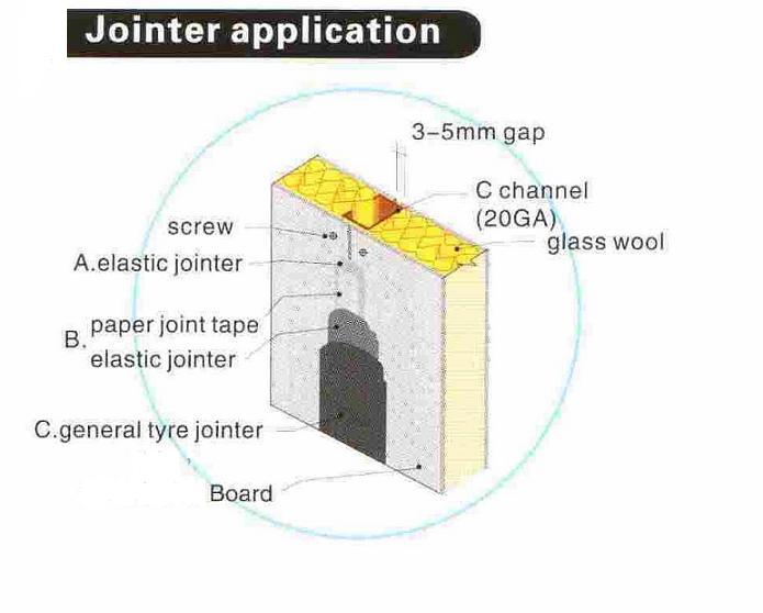 joint_tape (1)