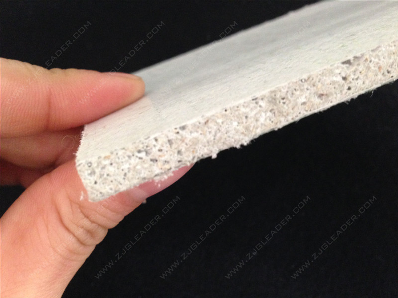 magnesium sulphate board2