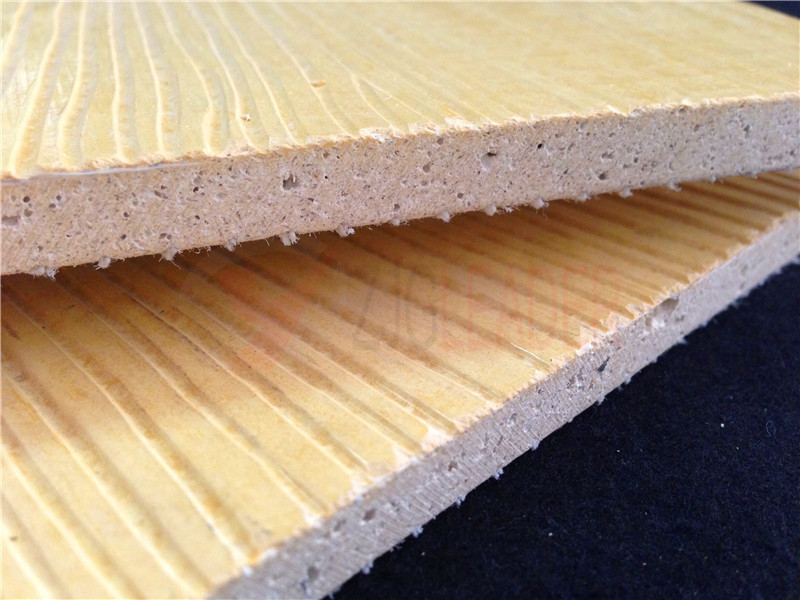 ZJGLEADER wooden grain fiber cement siding04