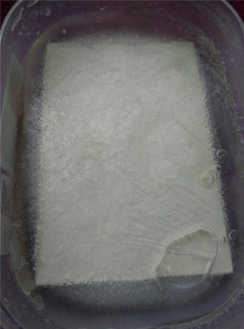 magnesium-sulfate-board02