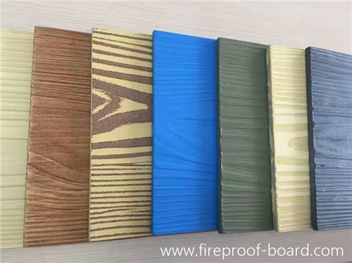 wooden-grain-fiber-cement-board09